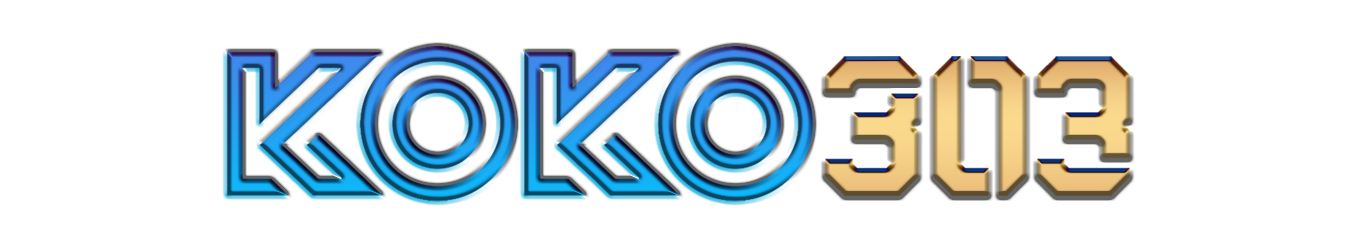 Logo Baru