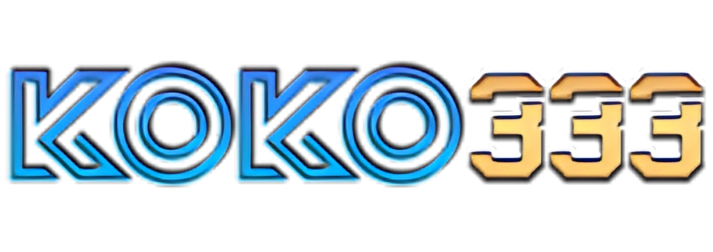 Logo Blibli Tiket